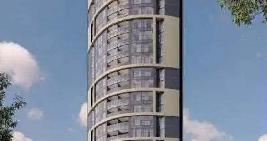 Lançamento Vale do Ave Edf Amazonas 246nda, 131 m² por R$ 1.900.890 - Boa Viagem - Recife/PE
