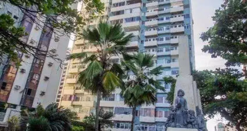 Apartamento com 4 quartos à venda na Avenida Boa Viagem, 3500, Boa Viagem, Recife