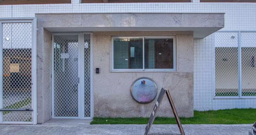 Apartamento com 3 quartos para alugar Ilha do Retiro