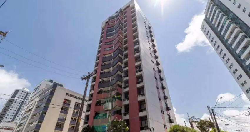 Apartamento com 3 quartos  à venda Pina - Recife-PE