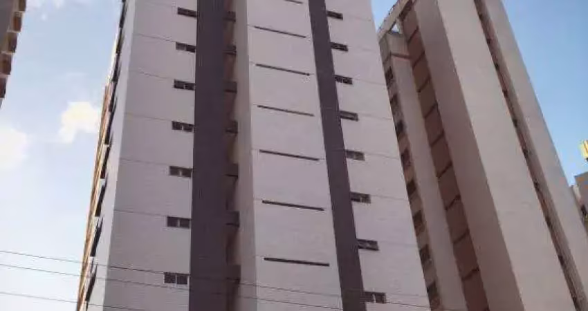 Apartamento com 4 quartos à venda Piedade - Jaboatão dos Guararapes-PE