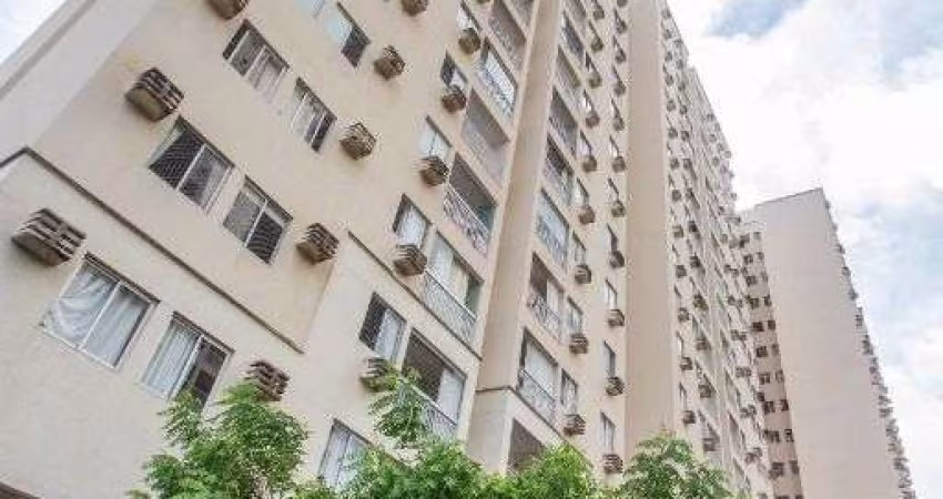 Apartamento com 2 quartos à venda Imbiribeira