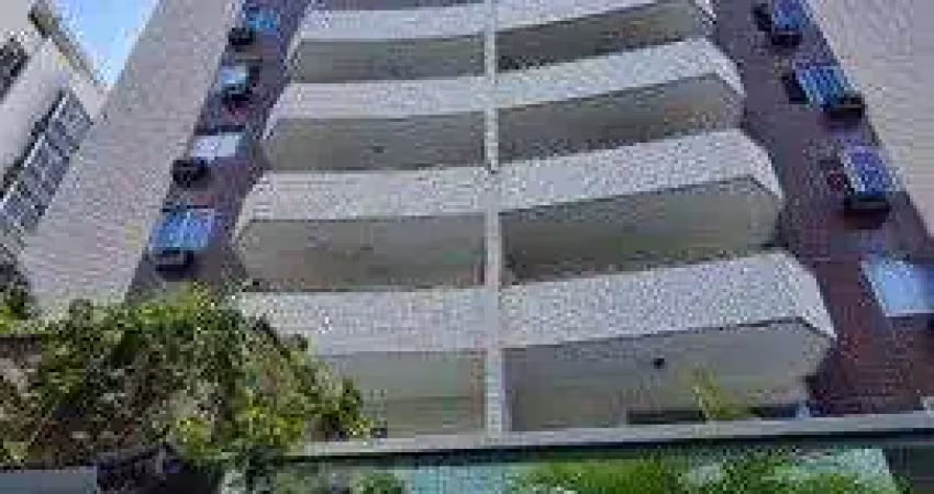 Apartamento à venda em Boa Viagem