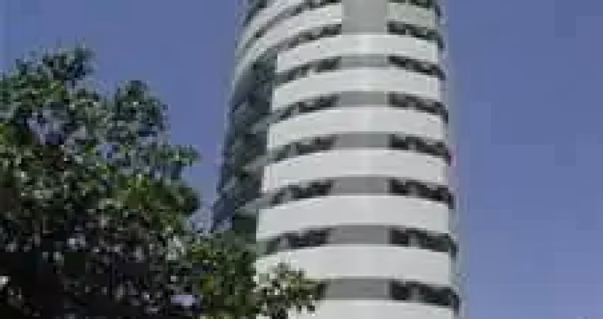 Apartamento no edifício vivres village, em boa viagem para alugar com 2 quartos