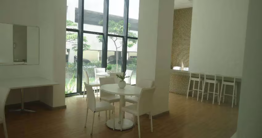 Apartamento com 3 quartos à venda na Rua Demócrito de Souza Filho, 156, Madalena, Recife