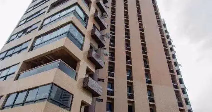 Apartamento com 3 quartos à venda na Rua Major Médico Vicente Fonsêca de Matos, 25, Candeias, Jaboatão dos Guararapes