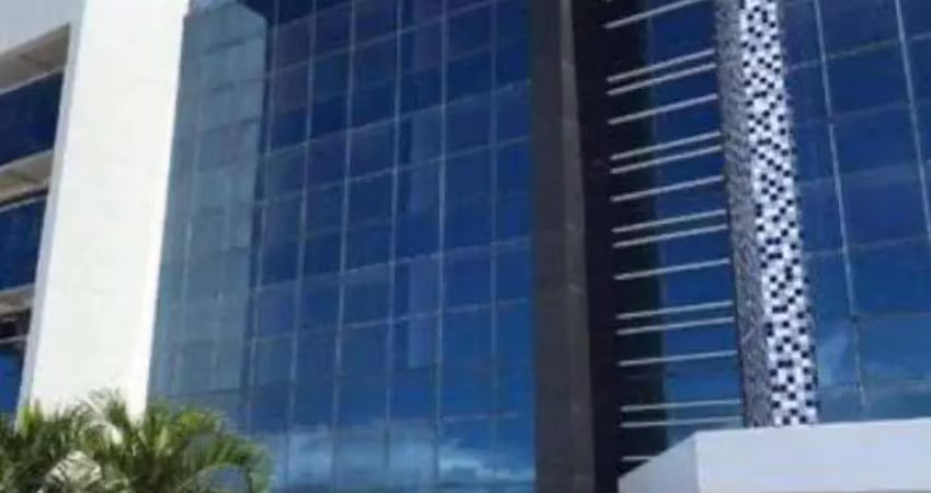 Apartamento com 1 quarto para alugar na Avenida Beira Mar, 1320, Piedade, Jaboatão dos Guararapes