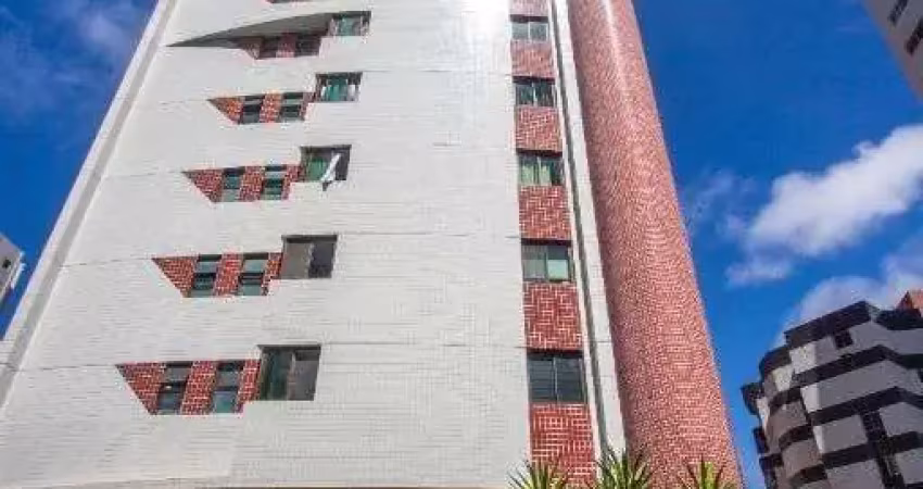 Apartamento com 3 quartos para alugar na Rua São Francisco, 153, Piedade, Jaboatão dos Guararapes
