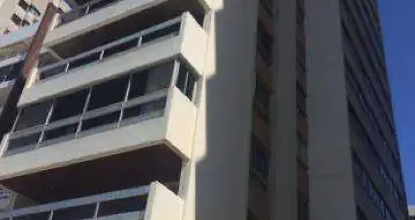 Apartamento com 3 quartos à venda na Avenida Bernardo Vieira de Melo, 660, Piedade, Jaboatão dos Guararapes