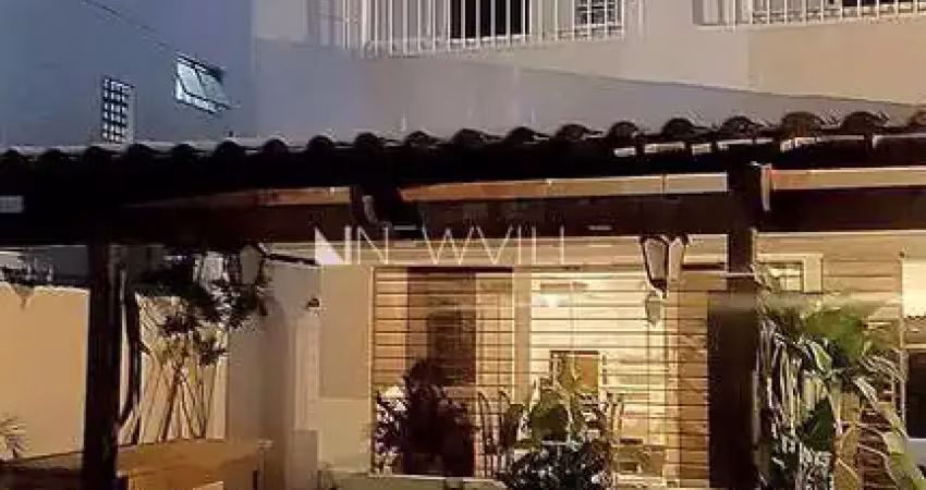 Casa com 5 quartos para alugar na Rua João Cardoso Aires, 943, Boa Viagem, Recife