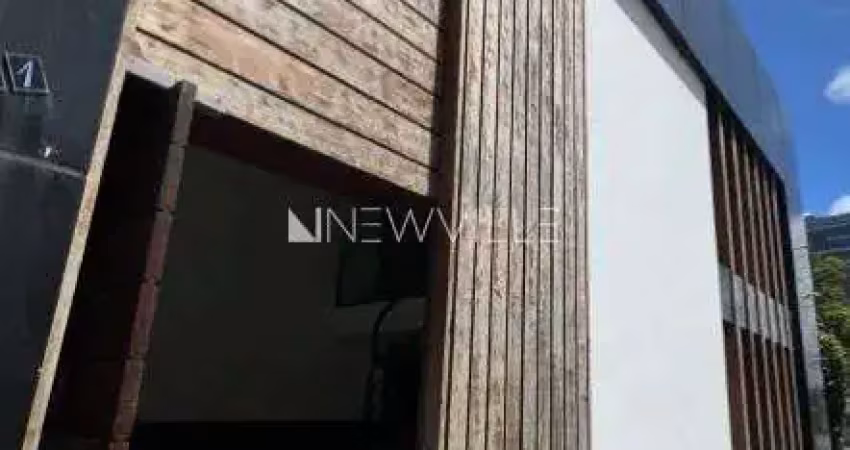 Ponto comercial para alugar na Rua Ondina, 141, Pina, Recife