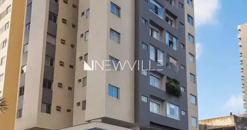 Apartamento com 2 quartos para alugar na Avenida Presidente Kennedy, 263, Piedade, Jaboatão dos Guararapes