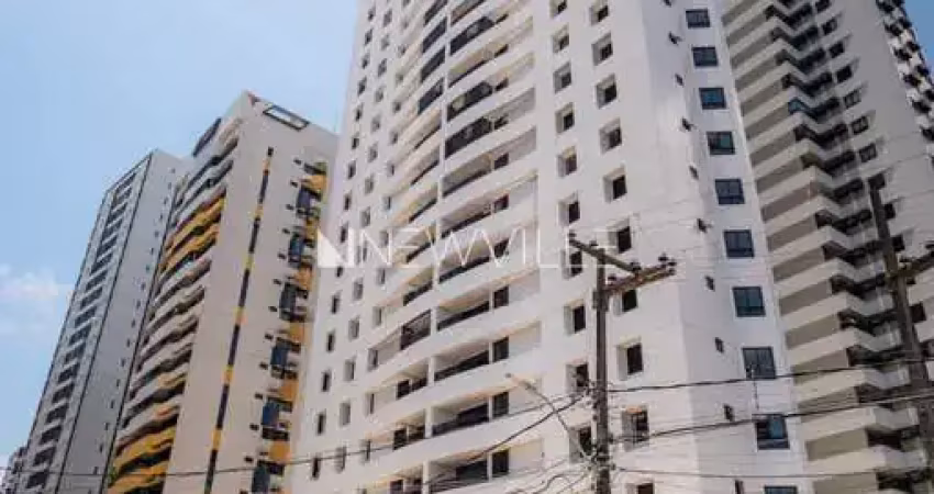 Apartamento com 4 quartos para venda na encruzilhada