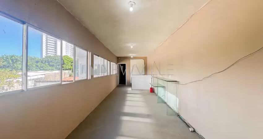 Casa com 7 quartos para locação em barra de jangada