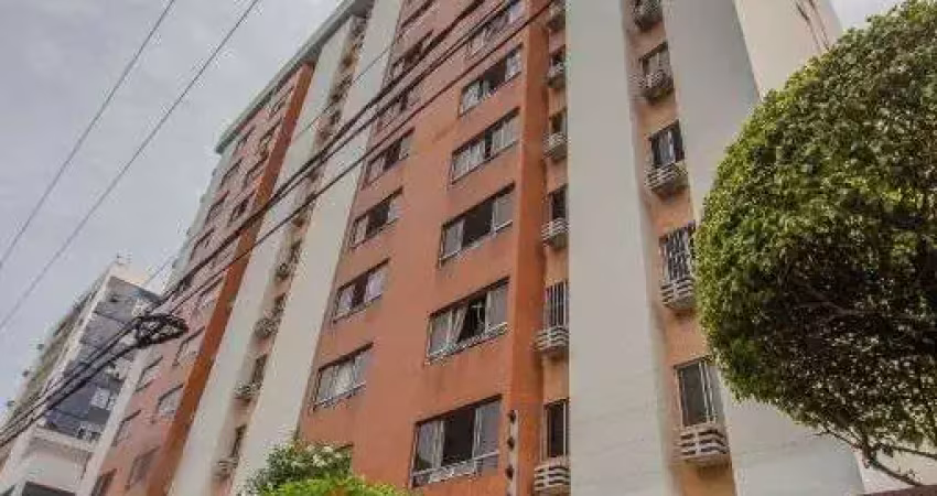 Apartamento com 4 quartos à venda na Rua Pedro Bergamo, 109, Boa Viagem, Recife