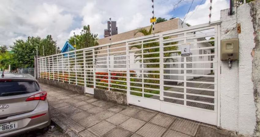 Ponto comercial para alugar na Rua Esperanto, 420, Ilha do Leite, Recife