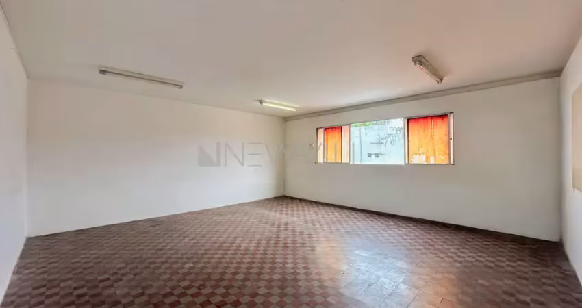 Prédio para alugar na Avenida Presidente Getúlio Vargas, 566, Bairro Novo, Olinda