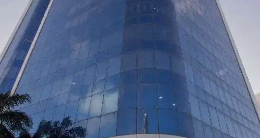 Sala comercial para alugar na Avenida Engenheiro Antônio de Góes, 278, Pina, Recife