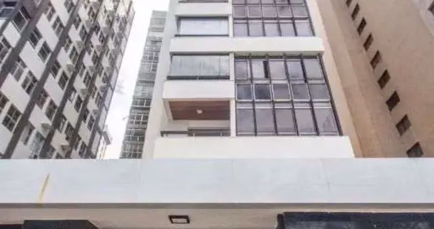 Apartamento com 4 quartos para alugar na Avenida Boa Viagem, 4574, Boa Viagem, Recife