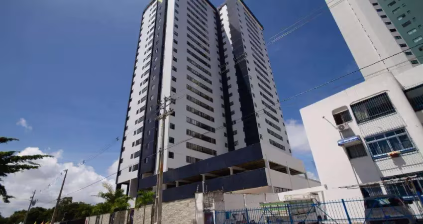 Apartamento com 3 quartos à venda na Rua José Maria de Miranda, 300, Boa Viagem, Recife