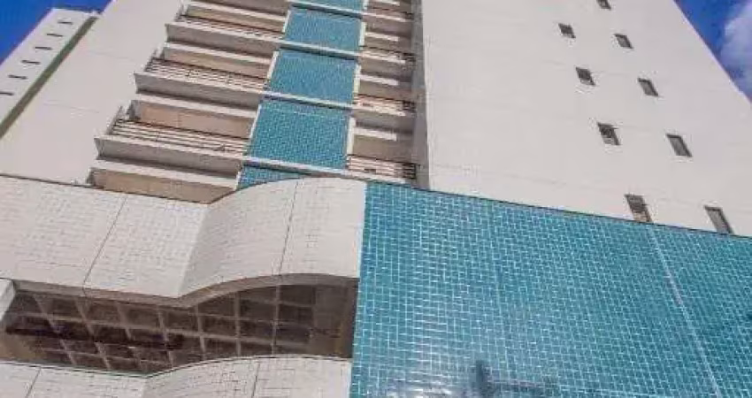 Apartamento com 1 quarto para alugar no Boa Viagem, Recife 