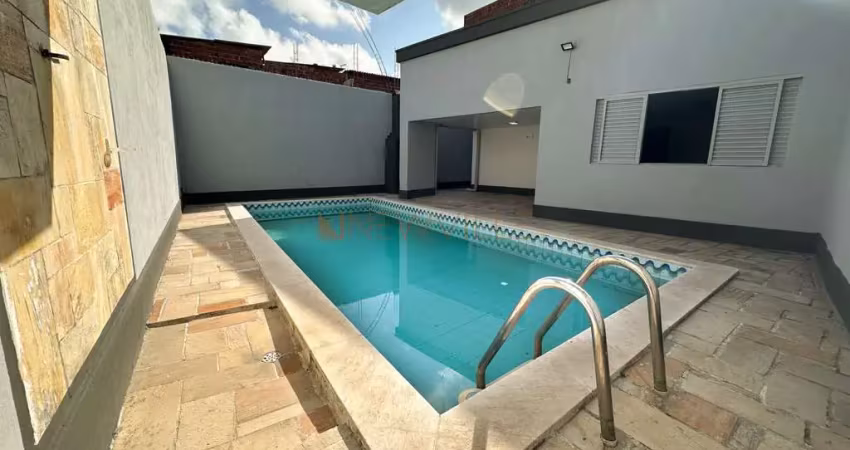 Casa com 5 quartos para alugar na Rua Igarassu, 709, Piedade, Jaboatão dos Guararapes