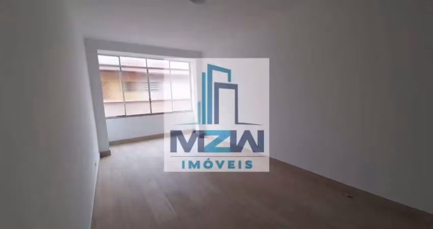 Apartamento à venda 1 quarto, 75m², vila nova conceição, são paulo - sp | santo antônio