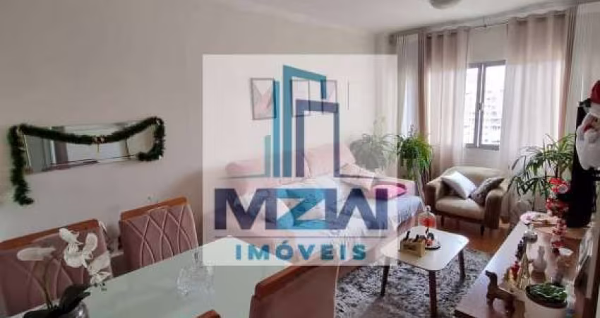 Apartamento à venda, 2 dormitórios, 64m²,  Mooca, São Paulo, SP