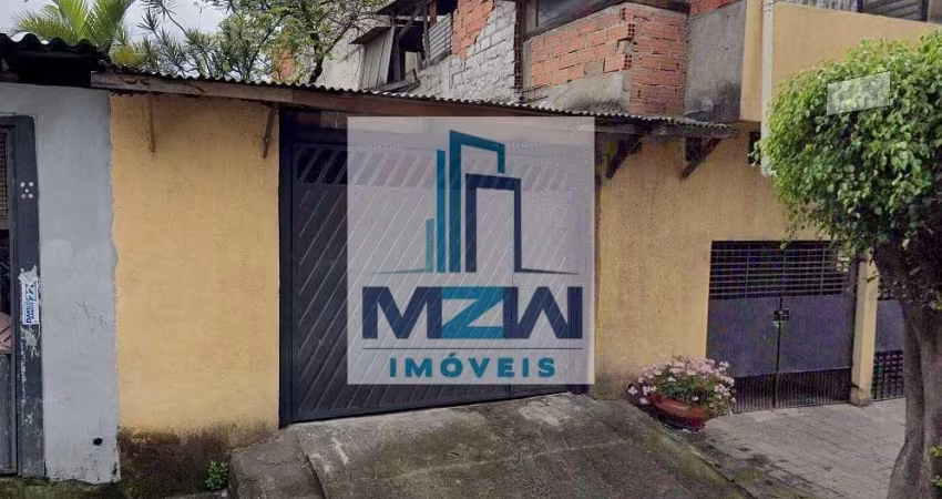 Terreno para locação, Vila Aricanduva, 130m², São Paulo, SP