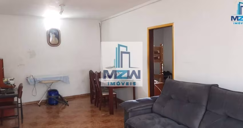 Casa à venda 3 Quartos, 3 Suites, 1 Vaga, 129M², TUCURUVI, SÃO PAULO - SP