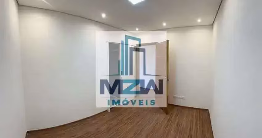 Apartamento com 2 quartos à venda na Rua Puris, Mooca, São Paulo