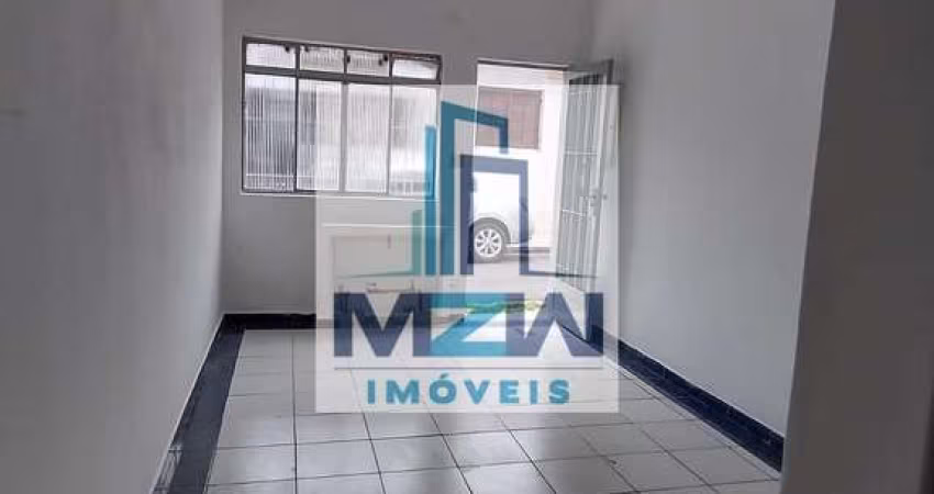 Sobrado para locação 2 dormitórios, 62m², Quarta Parada, São Paulo, SP