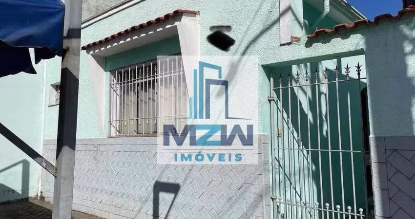 Casa para venda e locação, quarta parada, são paulo, sp 2 dorm,1 suíte, churrasqueira