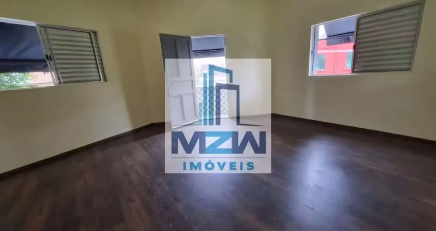 Apartamento para locação, 44m², 1 dormitório, mooca, são paulo, sp