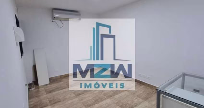 Sala para locação, 15m², Parque da Mooca, São Paulo, SP