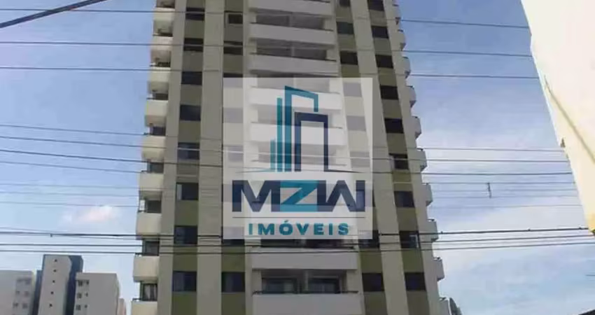 Apartamento padrão à Venda, Alto da Mooca, São Paulo, SP