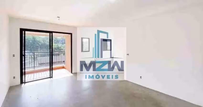 Apartamento 69 m2 , próximo  faculdade são judas- mooca, são paulo, sp