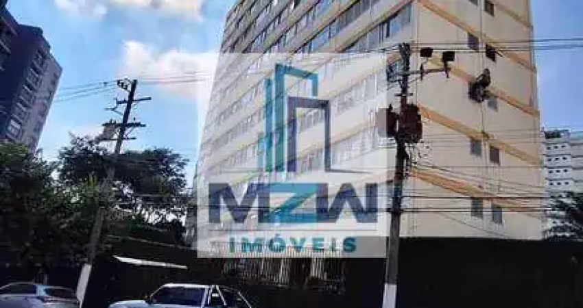 Apartamento com 2 dormitórios, parque da mooca, são paulo, sp