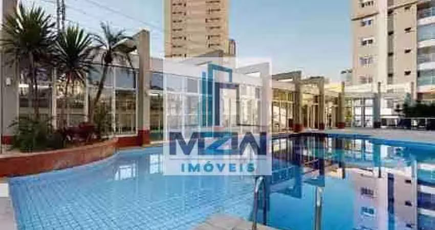 Apartamento 107 m2  , com 3 suites ,mooca , são paulo, sp