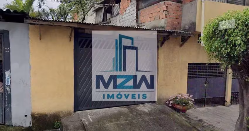 Terreno para locação e venda, vila aricanduva, 130m², são paulo, sp