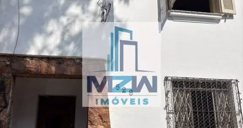 Casa com 2 quartos à venda na Rua Curupace, Mooca, São Paulo