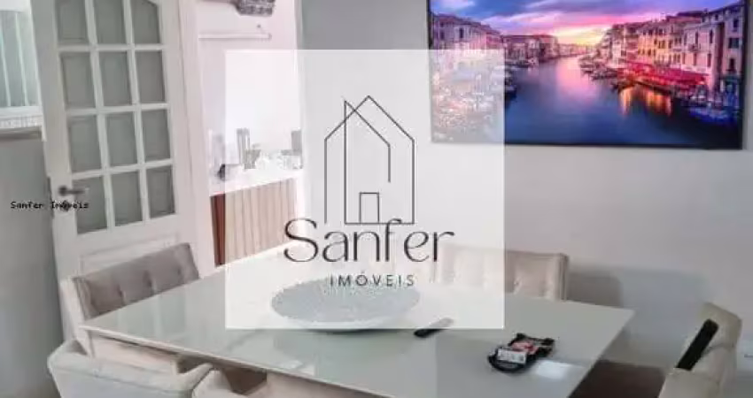 Casa para venda em niterói, maravista, 3 dormitórios, 2 suítes, 4 banheiros, 2 vagas