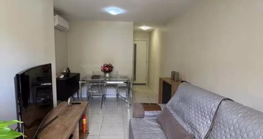 Apartamento para Venda em Niterói, Badu, 2 dormitórios, 1 suíte, 2 banheiros, 1 vaga