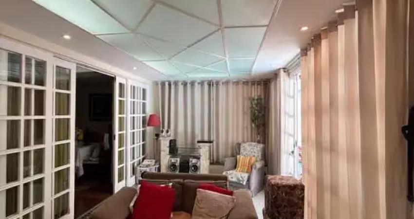 Casa em condomínio para venda em niterói, ingá, 4 dormitórios, 1 suíte, 4 banheiros, 2 vagas
