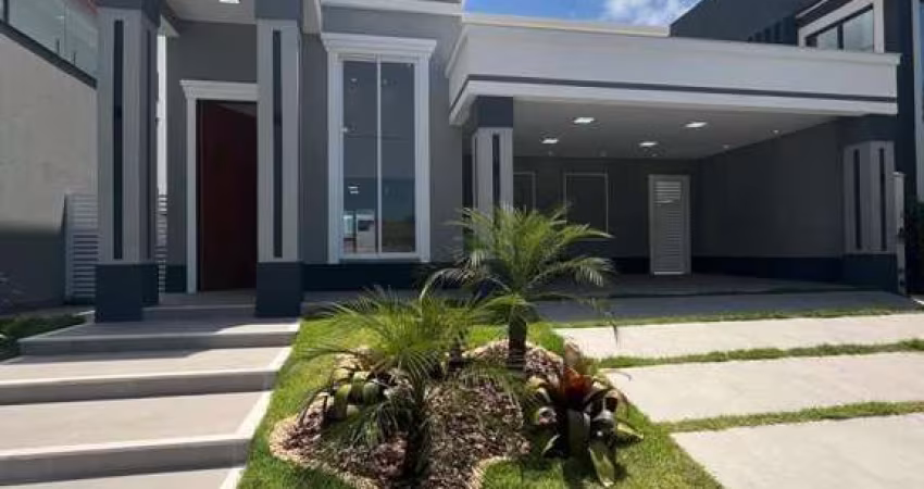 Casa em Condomínio para Venda em Maricá, Inoã (Inoã), 3 dormitórios, 1 suíte, 3 banheiros, 2 vagas