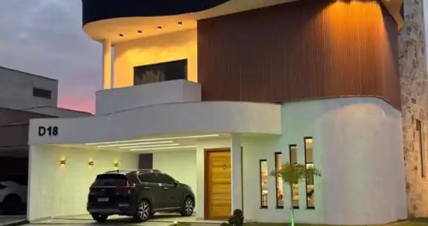 Casa em condomínio para venda em maricá, inoã (inoã), 3 dormitórios, 3 suítes, 5 banheiros, 4 vagas