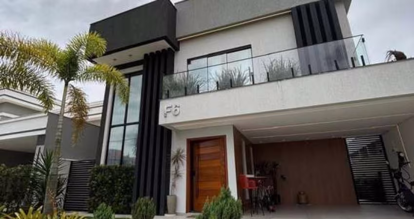 Casa em Condomínio para Venda em Maricá, Inoã (Inoã), 4 dormitórios, 2 suítes, 4 banheiros, 1 vaga