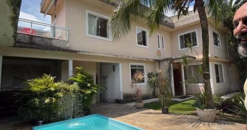 Casa para Venda em Maricá, Inoã (Inoã), 3 dormitórios, 1 suíte, 3 banheiros, 5 vagas
