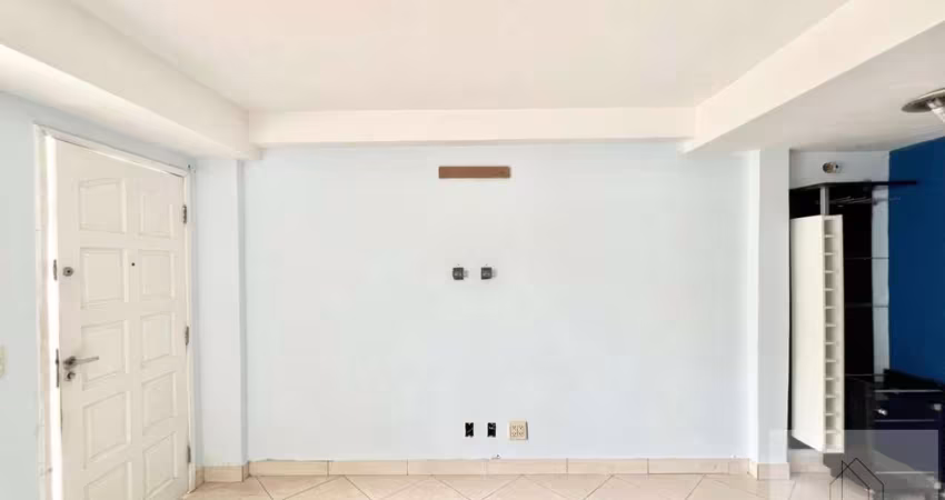 Casa para Venda em Niterói, Barreto, 2 dormitórios, 1 suíte, 2 banheiros, 1 vaga