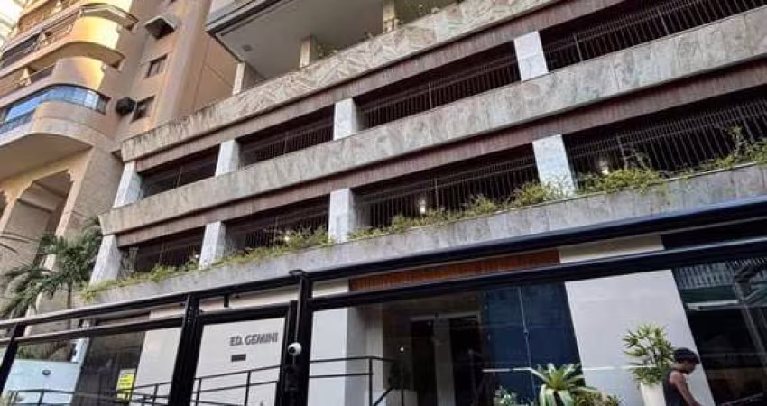 Apartamento para Venda em Niterói, Icaraí, 2 dormitórios, 2 banheiros, 1 vaga
